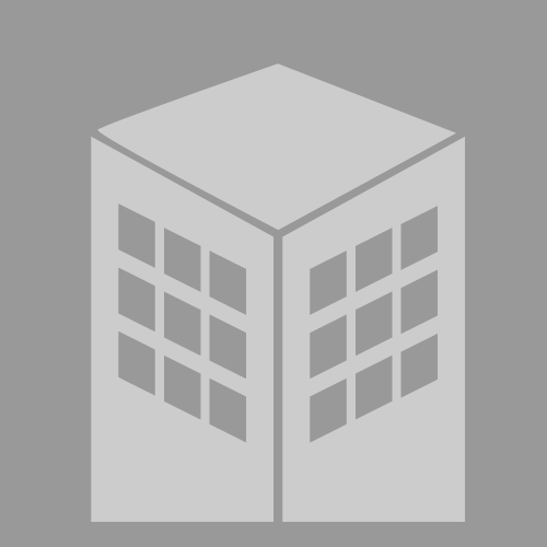 Path Real Estate LLC