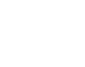 Path Real Estate LLC